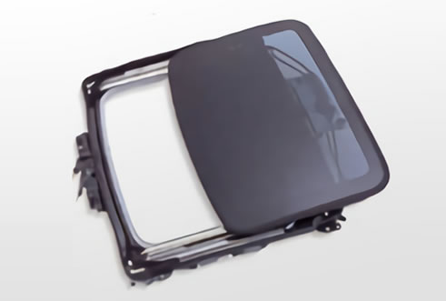 mk买球_买球(中国)官网